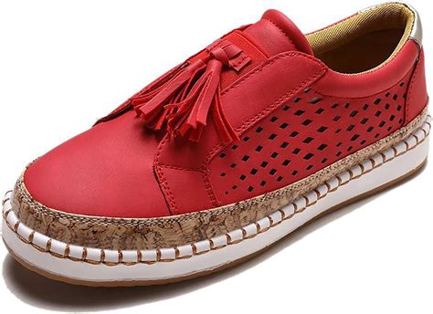 libiyl|libiyi women's shoes.